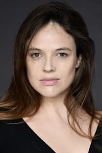 Catarina Wallenstein in O Ano da Morte de Ricardo Reis