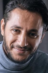 Nabil Asli in Normal!