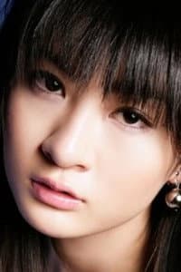 Mayu Mitsui in 最近、妹のようすがちょっとおかしいんだが