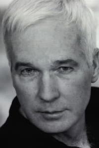 Jack Abele in Attack Of The Alien Jelly Monsters From The Depths Of Uranus