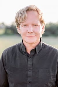 Jonathan Torrens in Trailer Park Boys: Don't Legalize It