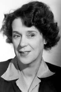 Kathleen Harrison in Waterfront