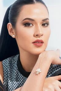 Raisa in Terjebak Nostalgia
