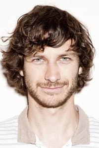 Gotye in Westwind: Djalu's Legacy
