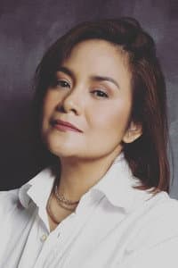 Neomi Gonzales in Isang Himala