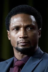 Elvis Nolasco in Roxanne Roxanne