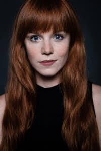 Jolijn Henneman in Misfit 2
