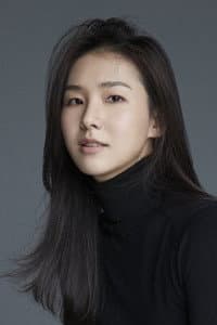 Lim Sun-woo in Re-LOVE