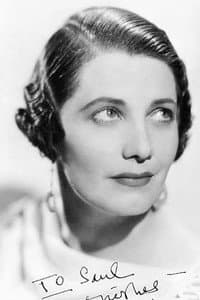 Mary Morris in Double Door