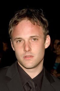 Brad Renfro in Tom and Huck
