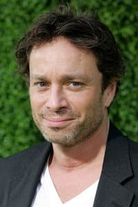 Chris Kattan in Adam & Steve