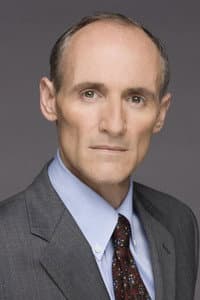Colm Feore in Painkillers