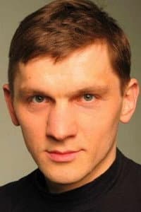 Viktor Nemets in 1210