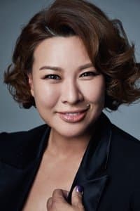 Jeong Young-joo in 프로젝트 Y