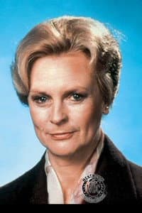 Patsy King in Prisoner in Concert