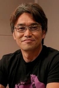Masami Iwasaki in 逆転裁判〜その「真実」、異議あり！〜