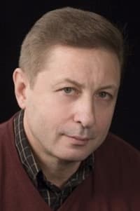 Georgiy Bogadist in Лелера