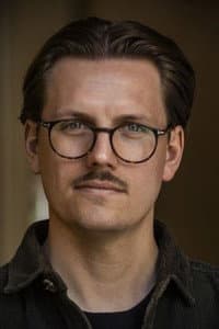 Daniel Andersson in Trollfabriken - efterspelet
