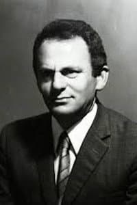 Luan Qerimi in Vdekja e kalit