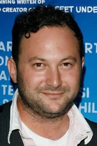 Matt Boren in Nobody Needs to Know