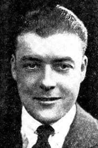 William Buckley in Just Pals