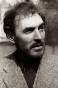 Giuseppe Addobbati in Le tre spade di Zorro