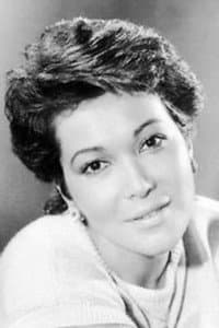 Tamara Shakirova in Zulmatni tark etib