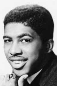 Ben E. King in Heaven Stood Still: The Incarnations of Willy DeVille