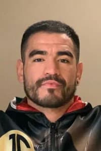 Jesus Silveyra Carrillo in Vasyl Lomachenko vs. Jorge Linares