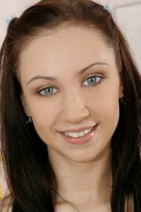 Sandy Joy in My Sexy Kittens 5