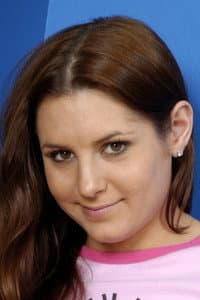 Ariana Jollee in Un-Natural Sex 11