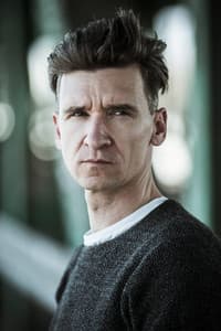 Jakub Kamieński in Księstwo
