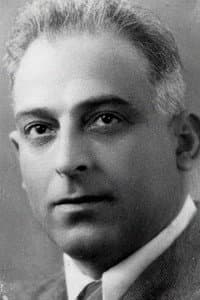 Aghadadash Gurbanov in Bizim Küçə