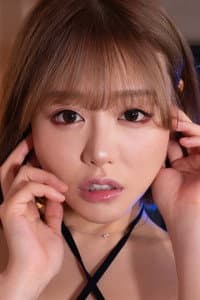 Mao Hamasaki in RCT-690 息子なら母姉妹の裸当ててみて！家族＋叔母の家族でお正月からオール近親相姦全員おめでたSP - 倖田李梨（倖田美梨、岩下美季）
