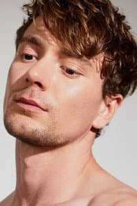 Gany Meat in Bedtime Stories: Obituary - My Name Is Leo