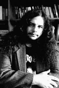 Jorge Tibilletti in Oratio