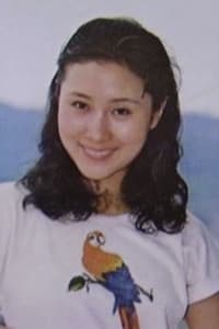 Ding Lan in Li ti Shi san mei