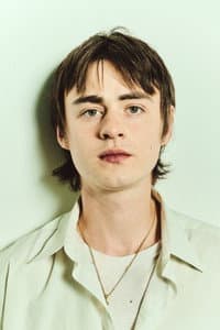 Jaeden Martell in It: Chapter One