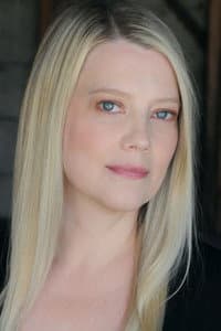 Kellie Overbey in Wife, Mother, Murderer: The Marie Hilley Story