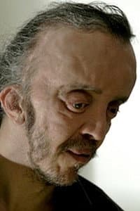 Laurent Borel in Renaître