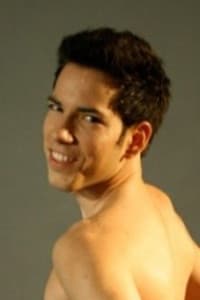 AJ Milano in Auditions 29: Lucky Daniels' Shameless Hole