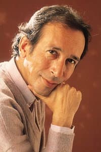 Francisco Brás in Colmeal