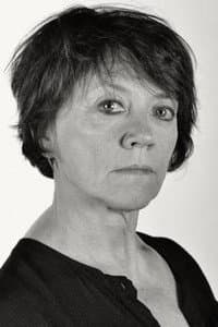 Katelijne Verbeke in Hasta la Vista