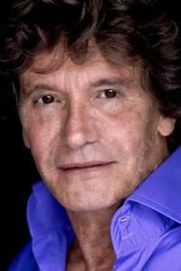 Jean LeClerc in Una Magnum Special per Tony Saitta