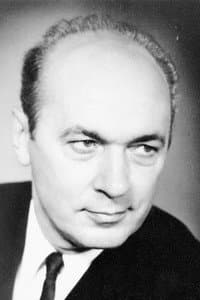 Gennadi Karnovich-Valua in Солдатское сердце