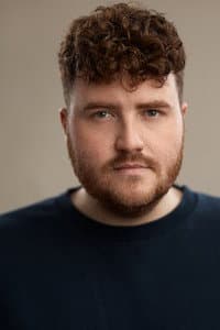 Andrew Purcell in Reputation