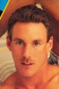 Eric Thomas in CD-Ram: Sex Star Interactive