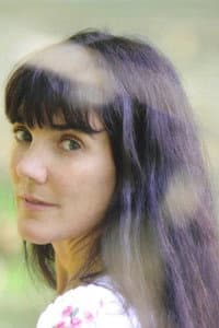 Joëlle Miquel in Le Pactole