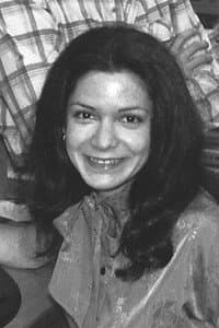 Vera Pacheco in Dragon's Lair II: Time Warp