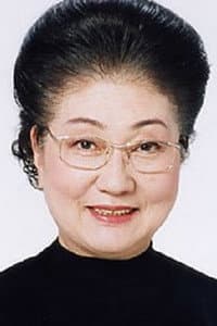 Toki Shiozawa in ルパン三世 バビロンの黄金伝説